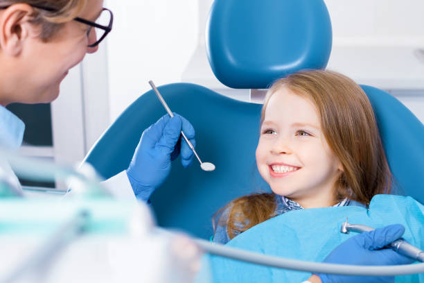 Best Wisdom Tooth Removal  in Roseland, FL