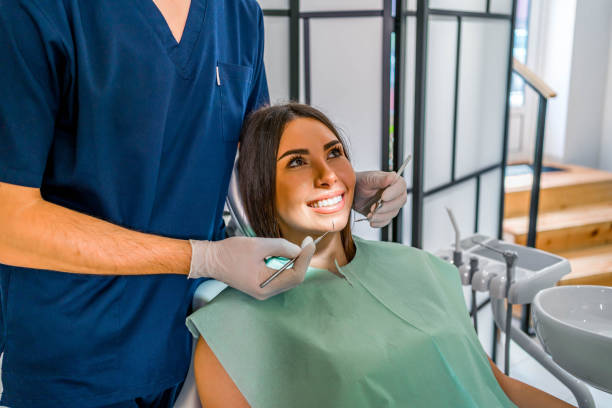 Best Laser Dentistry  in Roseland, FL