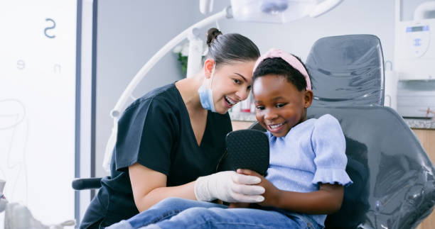 Best Oral Cancer Screening  in Roseland, FL