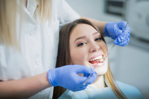 Oral Surgery in Roseland, FL