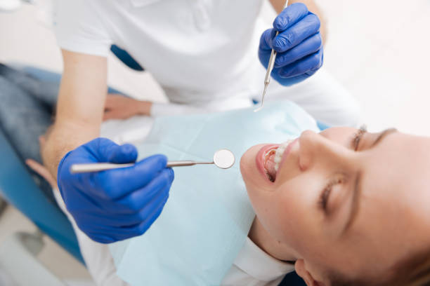 Best Cosmetic Dentistry  in Roseland, FL