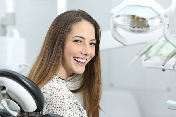 Best Preventive Dentistry  in Roseland, FL